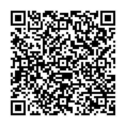 Flashez ce qrCode pour partager la sortie !