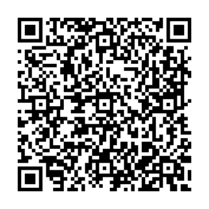 Flashez ce qrCode pour partager la sortie !