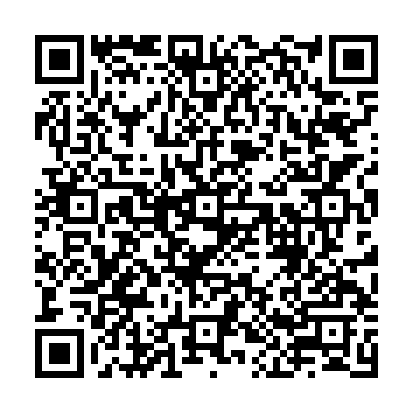 Flashez ce qrCode pour partager la sortie !