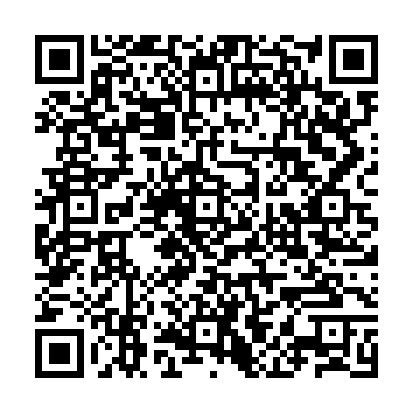 Flashez ce qrCode pour partager la sortie !