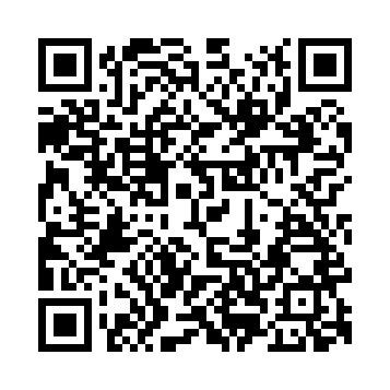 Flashez ce qrCode pour partager la sortie !