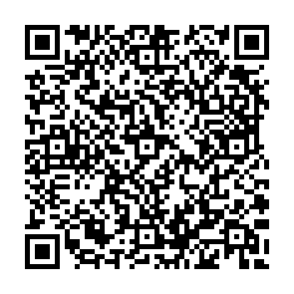 Flashez ce qrCode pour partager la sortie !