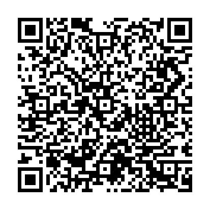 Flashez ce qrCode pour partager la sortie !