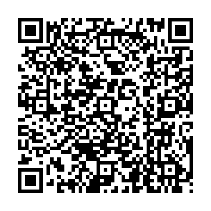 Flashez ce qrCode pour partager la sortie !