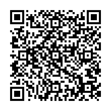 Flashez ce qrCode pour partager la sortie !