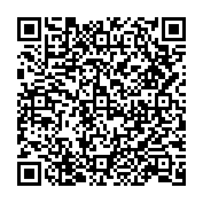 Flashez ce qrCode pour partager la sortie !
