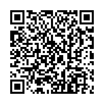 Flashez ce qrCode pour partager la sortie !