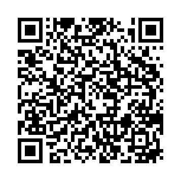 Flashez ce qrCode pour partager la sortie !