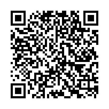 Flashez ce qrCode pour partager la sortie !