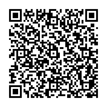 Flashez ce qrCode pour partager la sortie !
