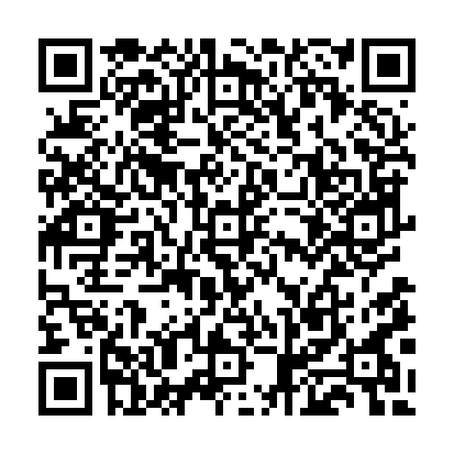 Flashez ce qrCode pour partager la sortie !