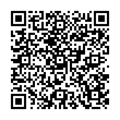 Flashez ce qrCode pour partager la sortie !