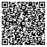 Flashez ce qrCode pour partager la sortie !