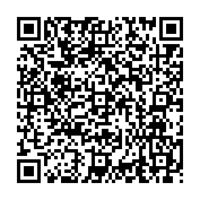 Flashez ce qrCode pour partager la sortie !