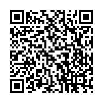 Flashez ce qrCode pour partager la sortie !