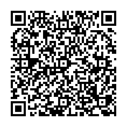 Flashez ce qrCode pour partager la sortie !