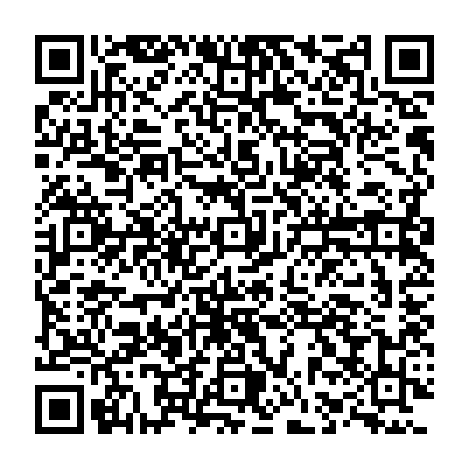 Flashez ce qrCode pour partager la sortie !
