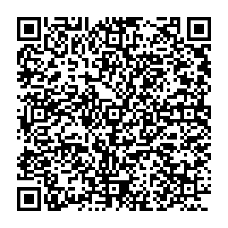 Flashez ce qrCode pour partager la sortie !