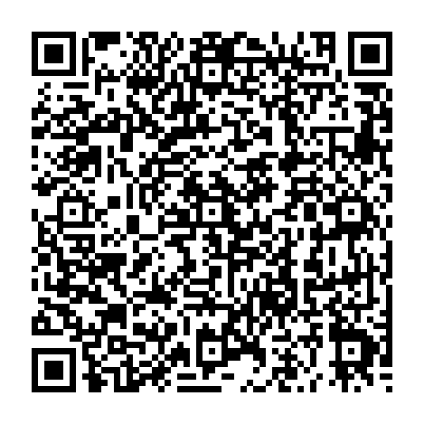 Flashez ce qrCode pour partager la sortie !