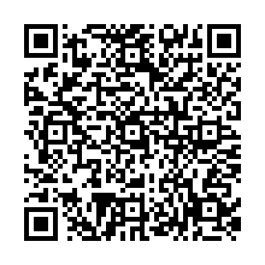 Flashez ce qrCode pour partager la sortie !