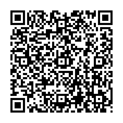 Flashez ce qrCode pour partager la sortie !