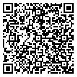 Flashez ce qrCode pour partager la sortie !