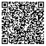 Flashez ce qrCode pour partager la sortie !