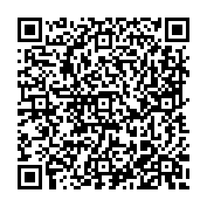 Flashez ce qrCode pour partager la sortie !