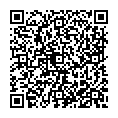 Flashez ce qrCode pour partager la sortie !