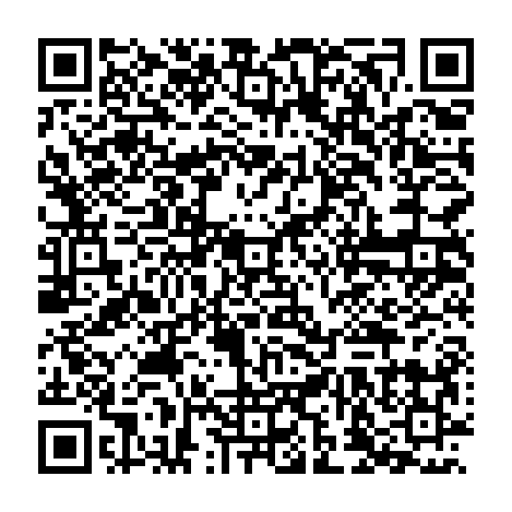 Flashez ce qrCode pour partager la sortie !