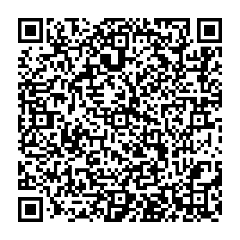 Flashez ce qrCode pour partager la sortie !