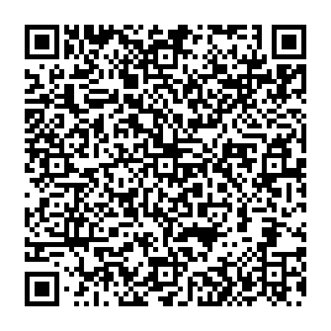 Flashez ce qrCode pour partager la sortie !