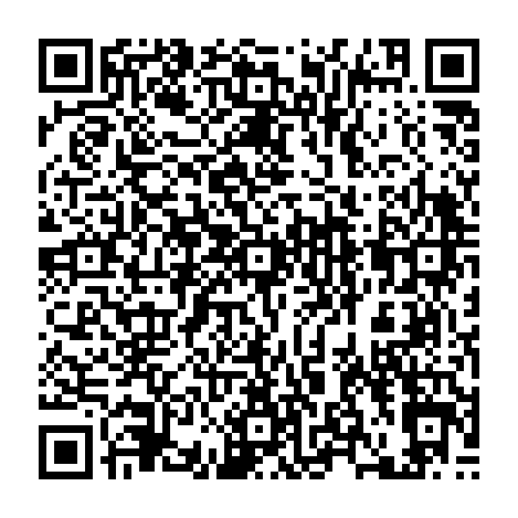 Flashez ce qrCode pour partager la sortie !