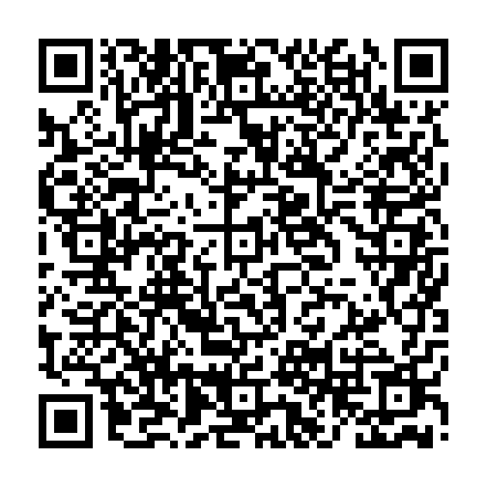 Flashez ce qrCode pour partager la sortie !