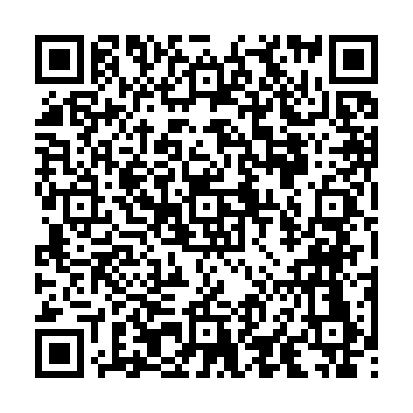 Flashez ce qrCode pour partager la sortie !