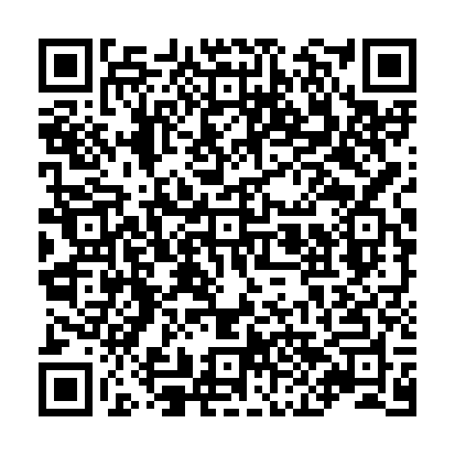 Flashez ce qrCode pour partager la sortie !
