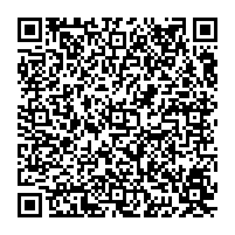 Flashez ce qrCode pour partager la sortie !