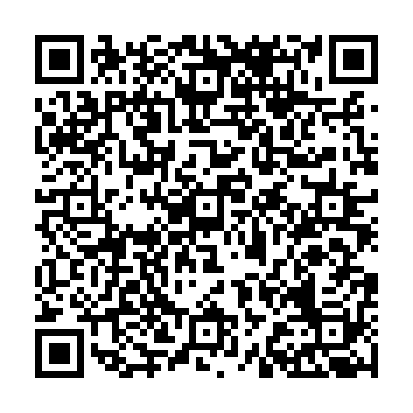 Flashez ce qrCode pour partager la sortie !