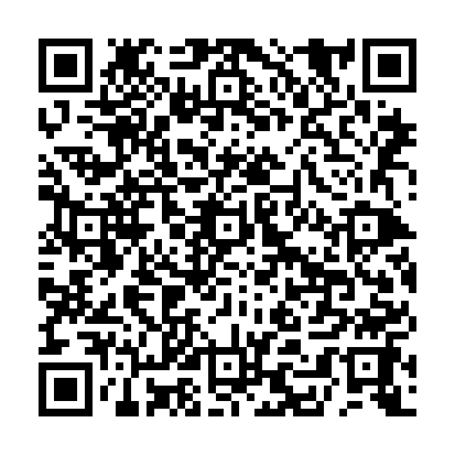 Flashez ce qrCode pour partager la sortie !