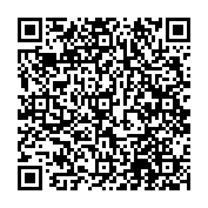 Flashez ce qrCode pour partager la sortie !