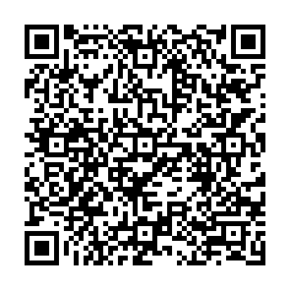 Flashez ce qrCode pour partager la sortie !