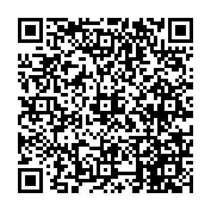 Flashez ce qrCode pour partager la sortie !