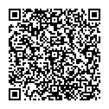 Flashez ce qrCode pour partager la sortie !