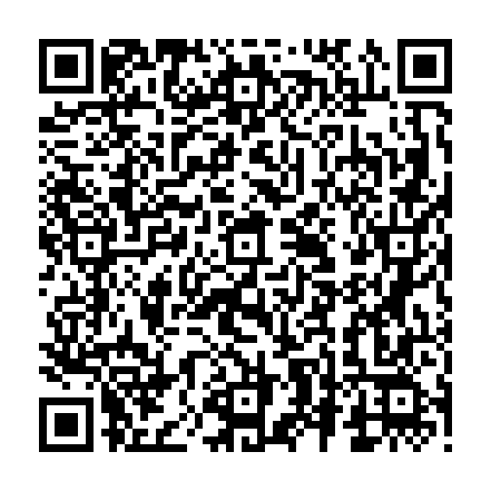 Flashez ce qrCode pour partager la sortie !