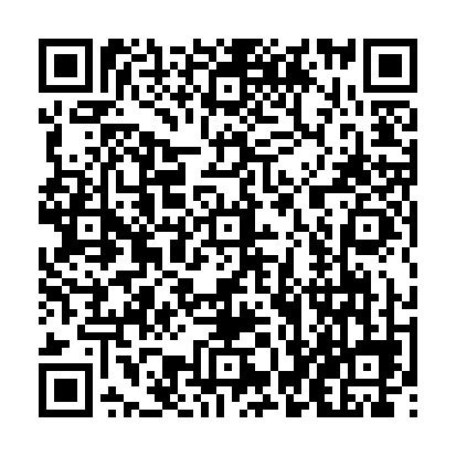 Flashez ce qrCode pour partager la sortie !