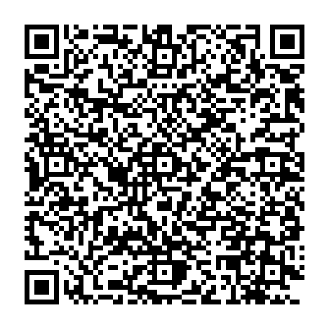 Flashez ce qrCode pour partager la sortie !