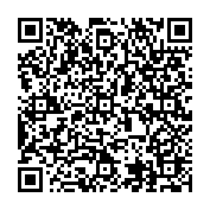 Flashez ce qrCode pour partager la sortie !