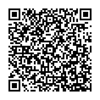 Flashez ce qrCode pour partager la sortie !