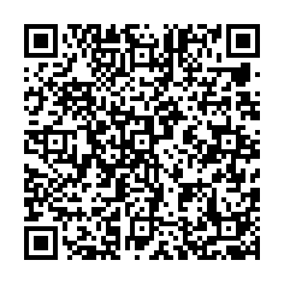 Flashez ce qrCode pour partager la sortie !