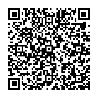 Flashez ce qrCode pour partager la sortie !